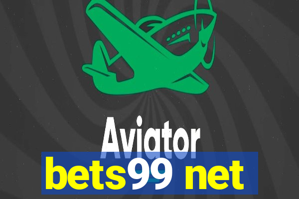 bets99 net